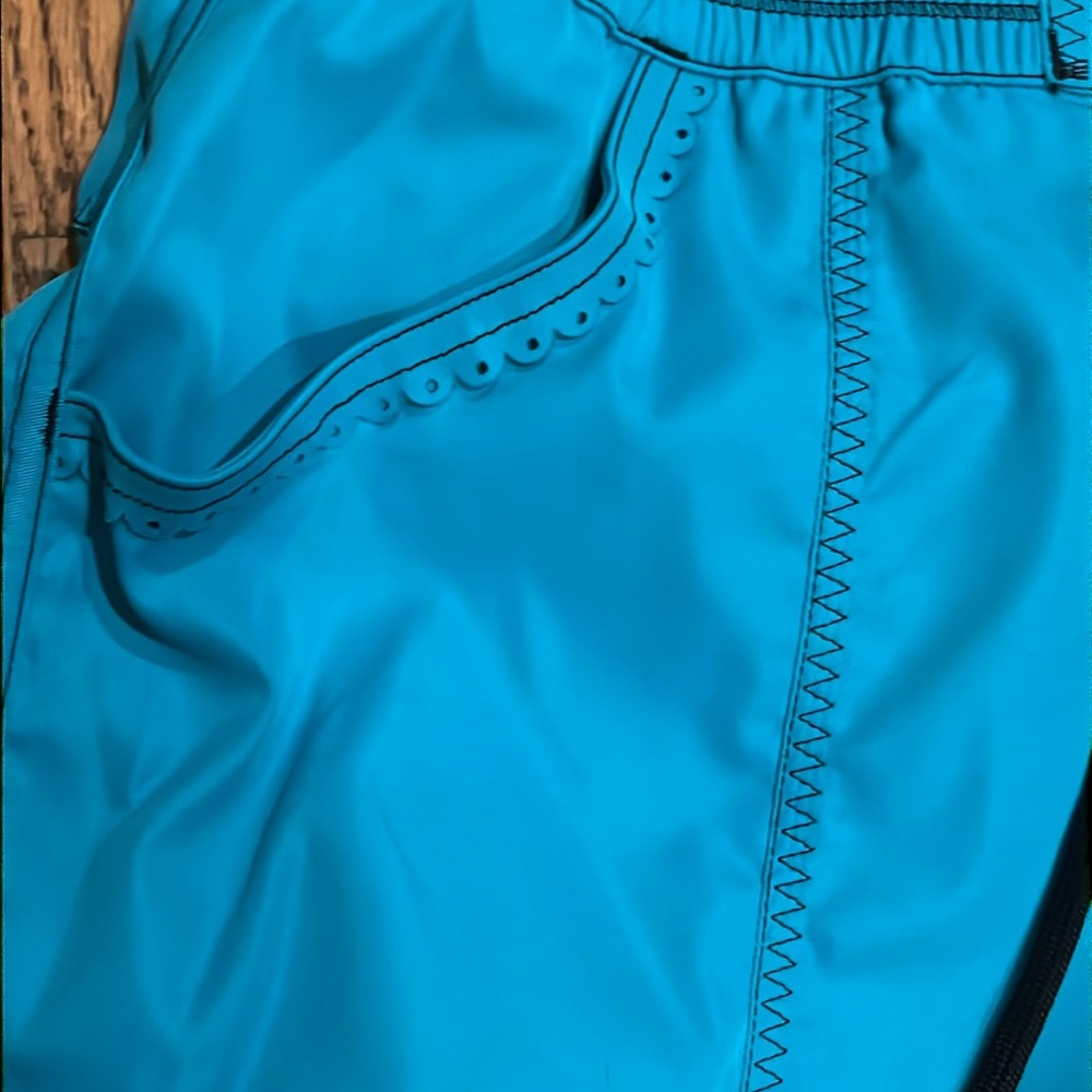 LuLulemon Shorts - Picture 3 of 10
